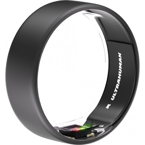 Ultrahuman Ring AIR