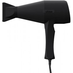 Ultron Notus Deluxe Brushless Hairdryer