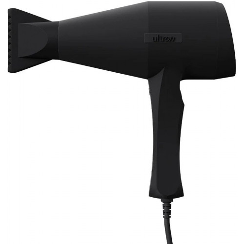 Ultron Notus Deluxe Brushless Hairdryer