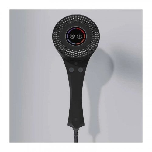 Ultron Notus Deluxe Brushless Hairdryer