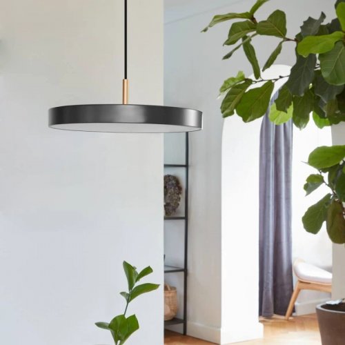 Umage Asteria Lámpara Colgante LED