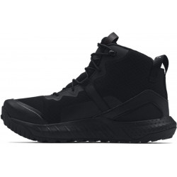 Under Armour UA Micro G Valsetz Mid