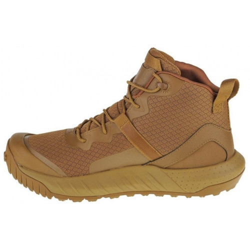 Under Armour UA Micro G Valsetz Mid