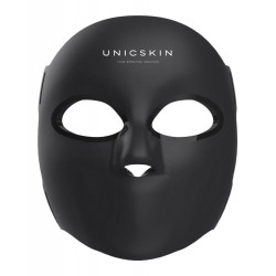 Unicled Centurion Korean Mask 5.0 Máscara Facial Con Tecnología Led Nir Ia