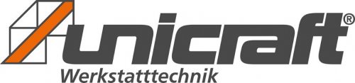 Unicraft Báscula de Grúa Hw 300