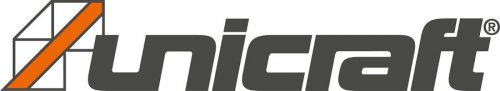 Unicraft Báscula de Grúa Hw 300
