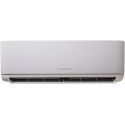 Unidad de pared interior Thor de 12000 BTU