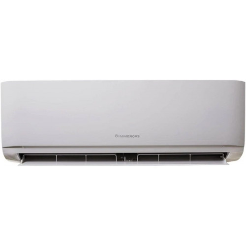 Unidad de pared interior Thor de 12000 BTU