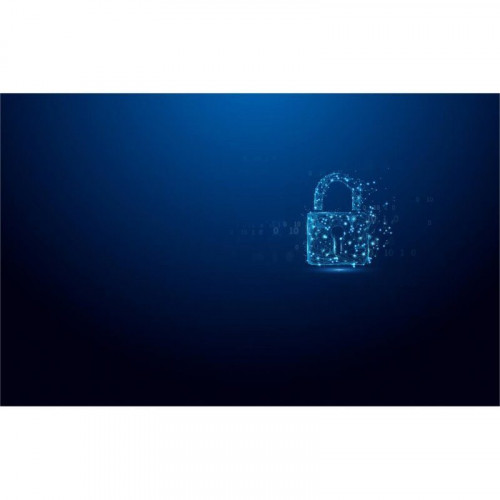 Unidad flash USB Kingston IronKey Vault Privacy 50C 512GB USB-C cifrado AES-256 IPX8