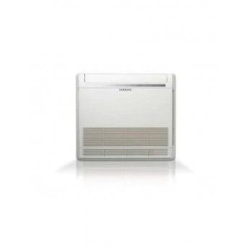 Unidad Interior aerotermia Samsung Consola de suelo AE022MNJDEH/EU