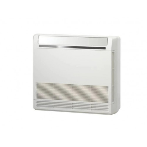 Unidad Interior aerotermia Samsung Consola de suelo AE036MNJDEH/EU