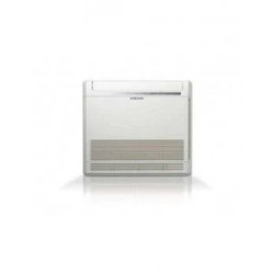 Unidad Interior aerotermia Samsung Consola de suelo AE056MNJDEH/EU