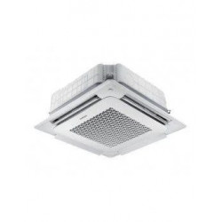 Unidad interna Samsung 4 way Windfree cassette mono/multisplit 35000btu