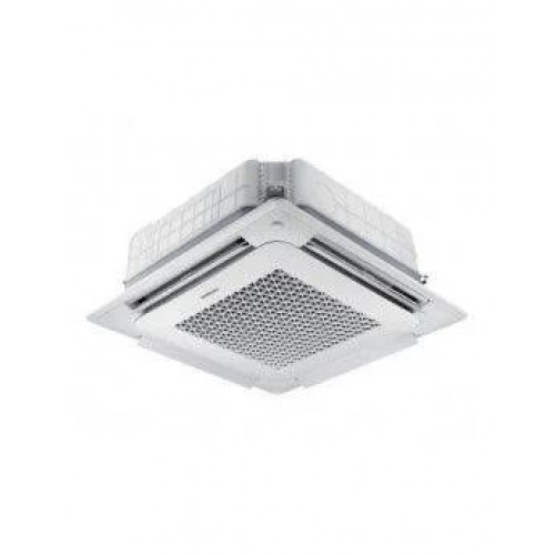 Unidad interna Samsung 4 way Windfree cassette mono/multisplit 35000btu