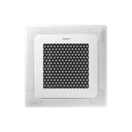 Unidad interna Samsung 4 way Windfree cassette mono/multisplit 35000btu