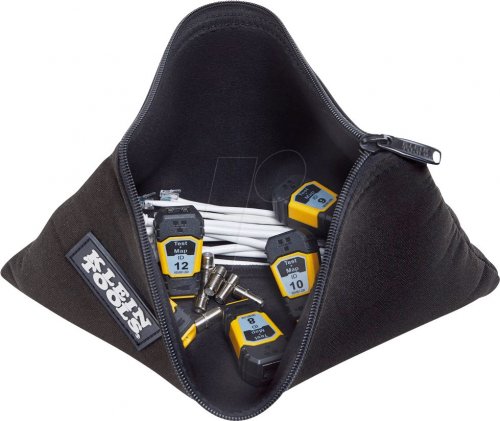 Unidades remotas para Scout™ Pro 3