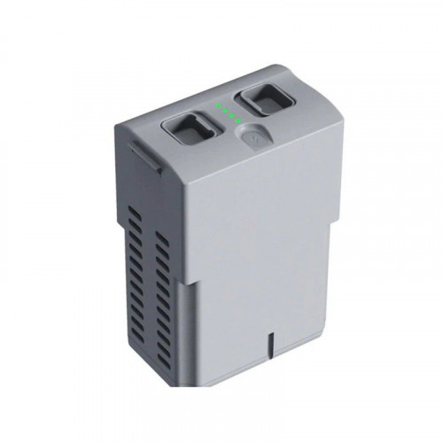 Unitree Go2 battery (standard version)