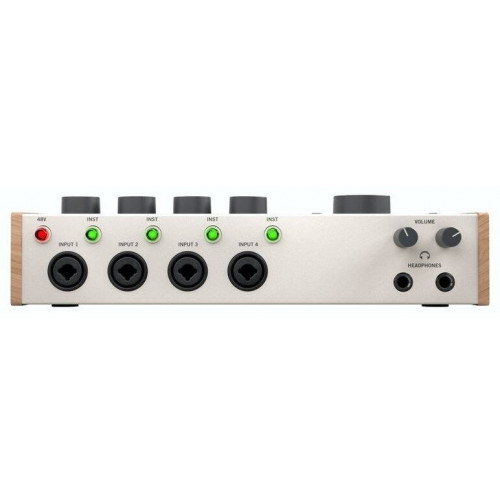 Universal Audio Volt 476P