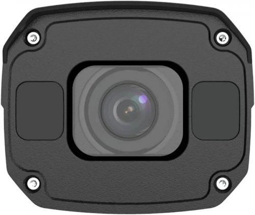 Uniview IPC2328SB-DZK-I0 Cámara de vigilancia Bala Cámara de seguridad IP Exterior 3840 x 2160 Pixeles Techo/pared