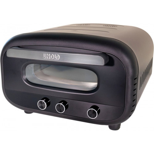 Unold 84913901-0