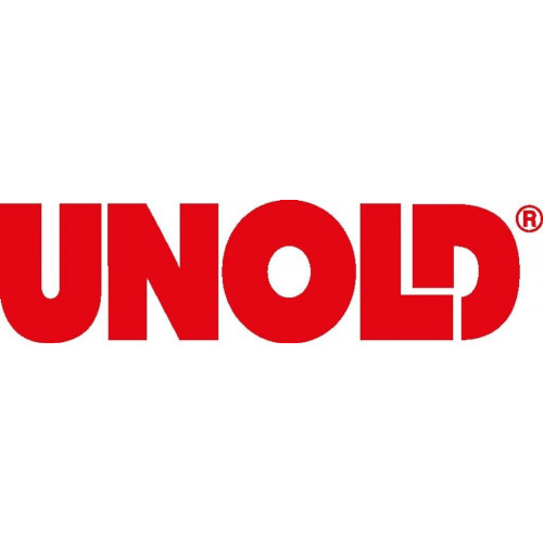 Unold Gusto 48845