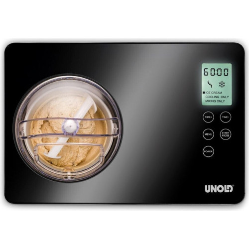 Unold Gusto 48845