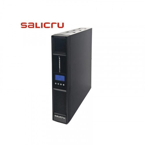 UPS SALICRU 2000VA ADVANCED RT 2 SERIES