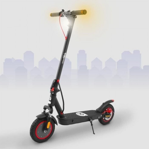 UrbanGlide Ride 100 MAX