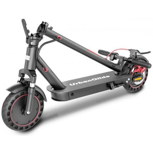 UrbanGlide Ride 100 MAX