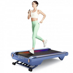 UREVO CyberPad for Home Smart Treadmill