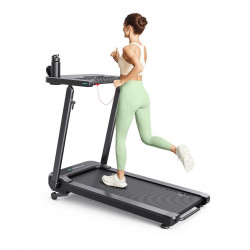UREVO Foldi 3S Smart Treadmill