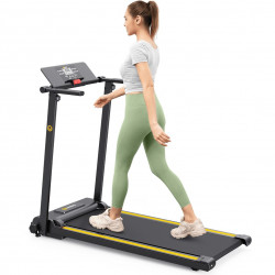 UREVO Foldi Mini Treadmill