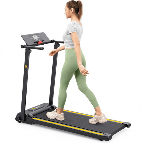 UREVO Foldi Mini Treadmill