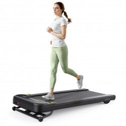 UREVO SpaceWalk 3S Smart Walking Pad