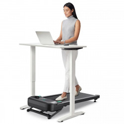UREVO SpaceWalk 5L Smart Walking Pad