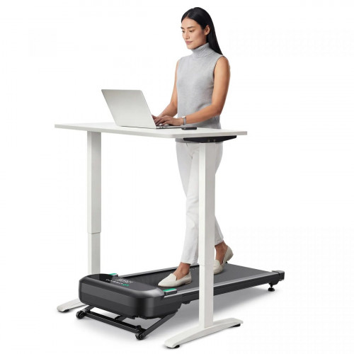 UREVO SpaceWalk 5L Smart Walking Pad