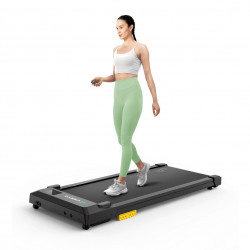 UREVO SpaceWalk E1L Smart Walking Pad