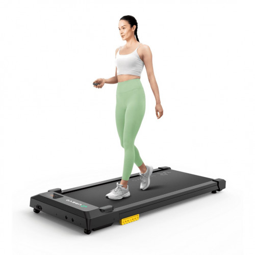 UREVO SpaceWalk E1L Smart Walking Pad