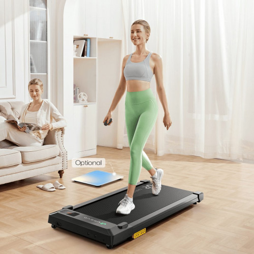 UREVO SpaceWalk E1L Smart Walking Pad