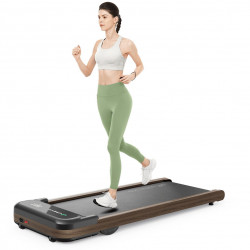 UREVO SpaceWalk E4W Smart Walking Pad