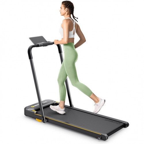 UREVO Strol 2E Smart Treadmill