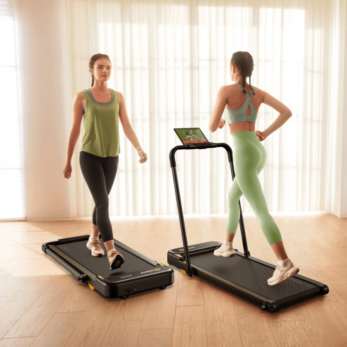 UREVO Strol 2E Smart Treadmill