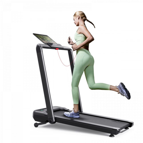 UREVO Strol 2S Pro Smart Treadmill