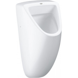 Urinario GROHE Bau Ceramic 38x35.5x56.5 cm
