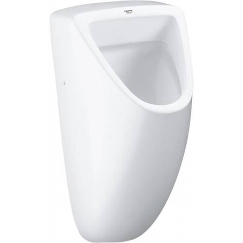 Urinario GROHE Bau Ceramic 38x35.5x56.5 cm