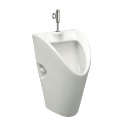 Urinario ROCA Chic 33x56x32.5 cm