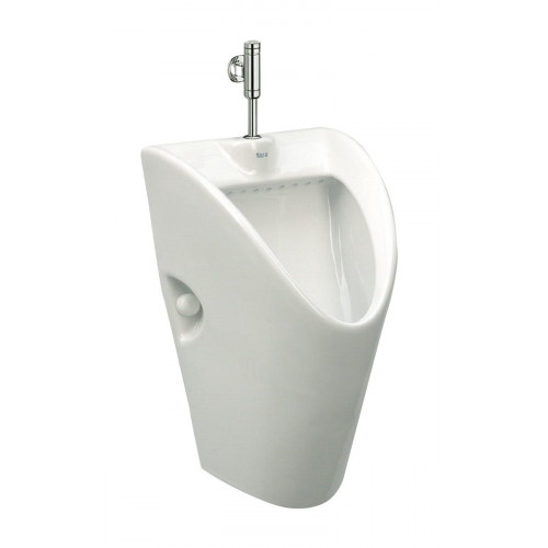Urinario ROCA Chic 33x56x32.5 cm