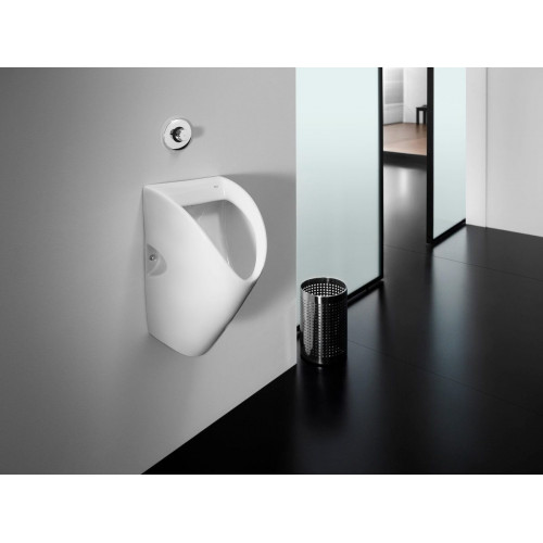 Urinario ROCA Chic 33x56x32.5 cm