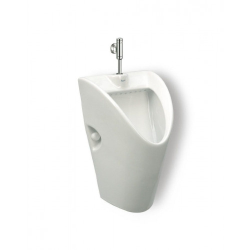 Urinario ROCA Chic 33x56x32.5 cm