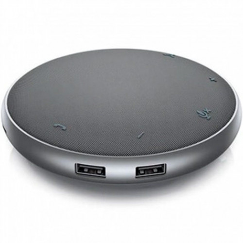 Usb – c 2xusb – a hdmi mic